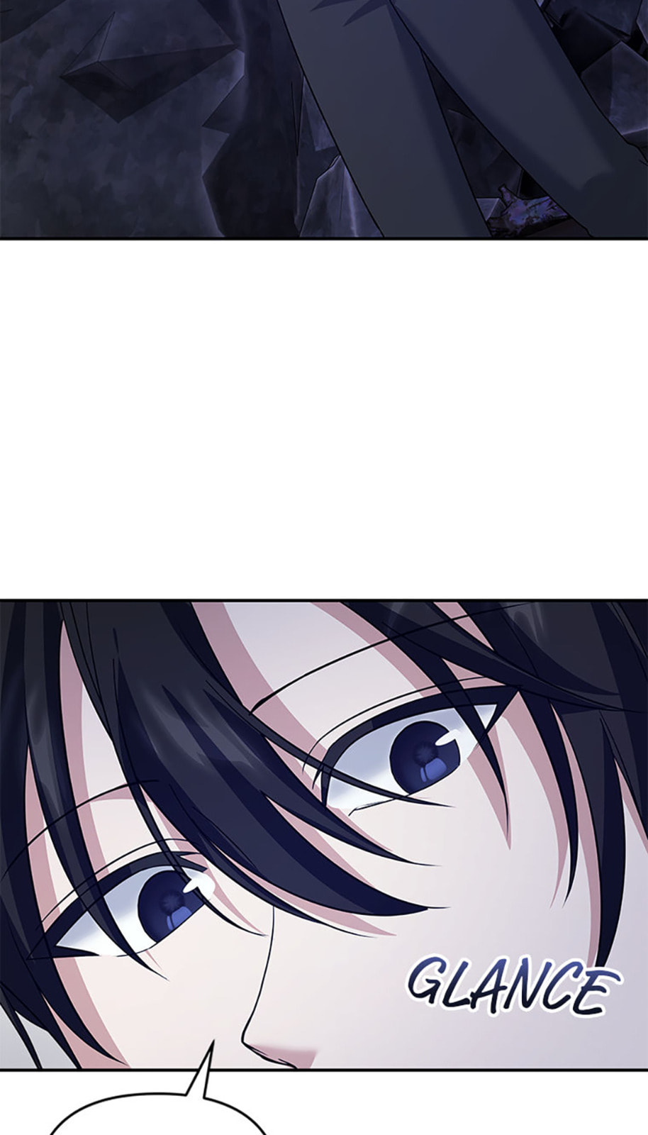 Read Stellar Mom chapter 88 image 91 on Lezhin