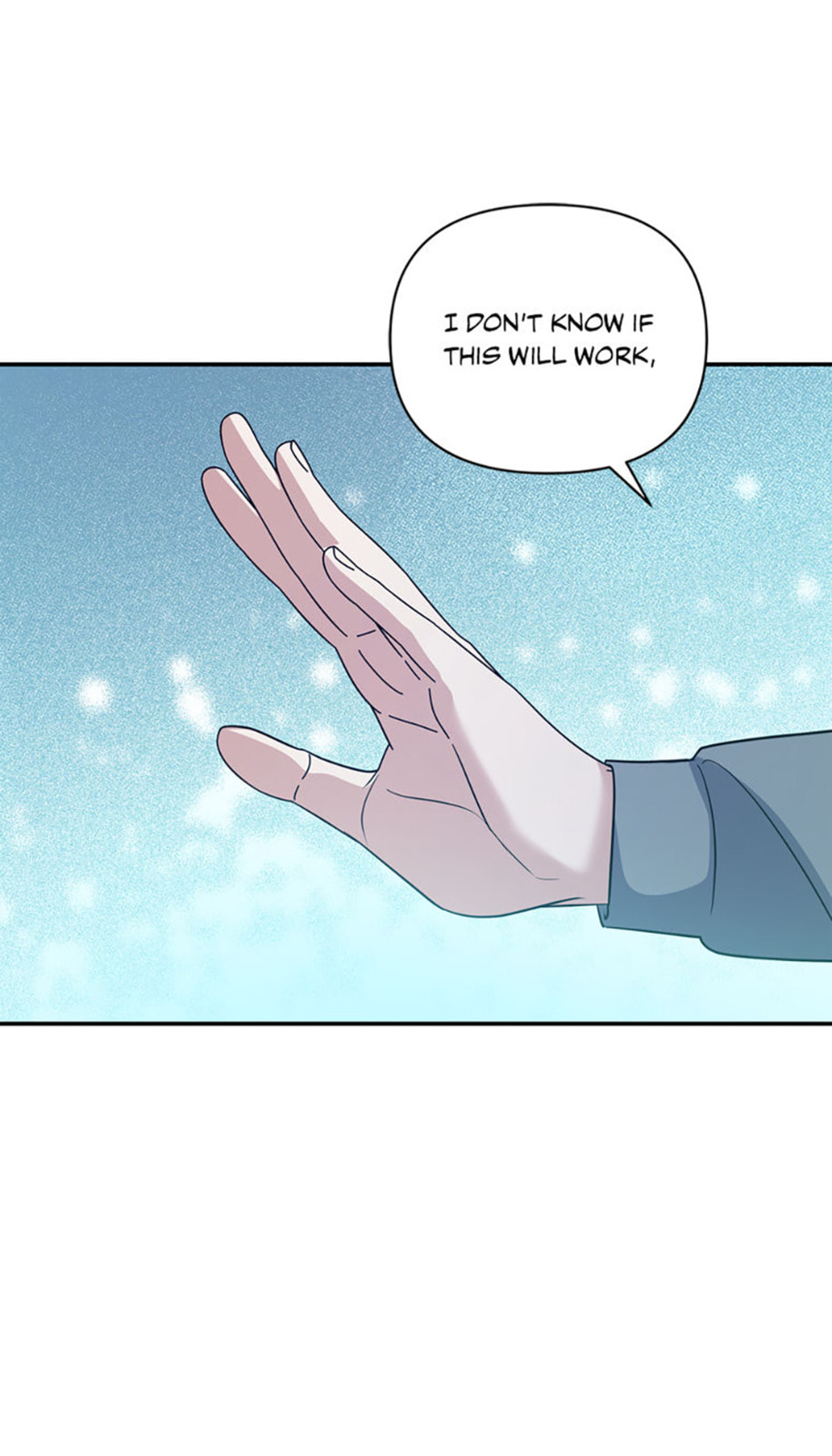 Read Stellar Mom chapter 88 image 93 on Lezhin