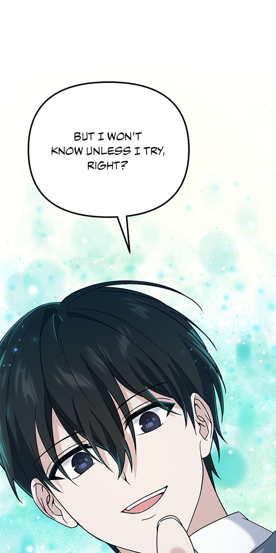 Read Stellar Mom chapter 88 image 94 on Lezhin