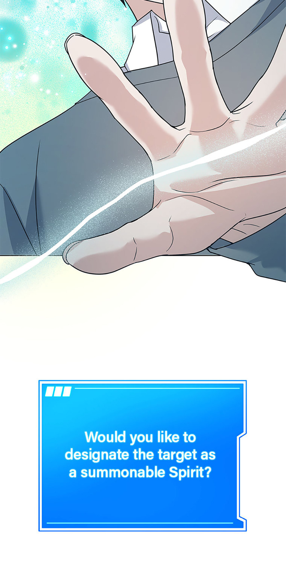 Read Stellar Mom chapter 88 image 95 on Lezhin