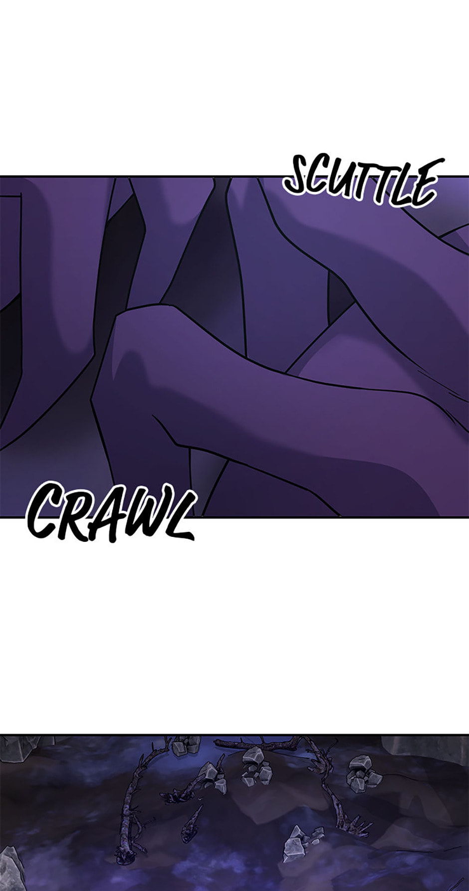Read Stellar Mom chapter 89 image 10 on Lezhin