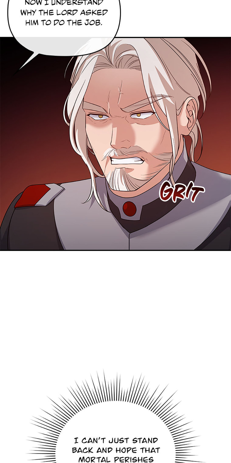 Read Stellar Mom chapter 89 image 17 on Lezhin