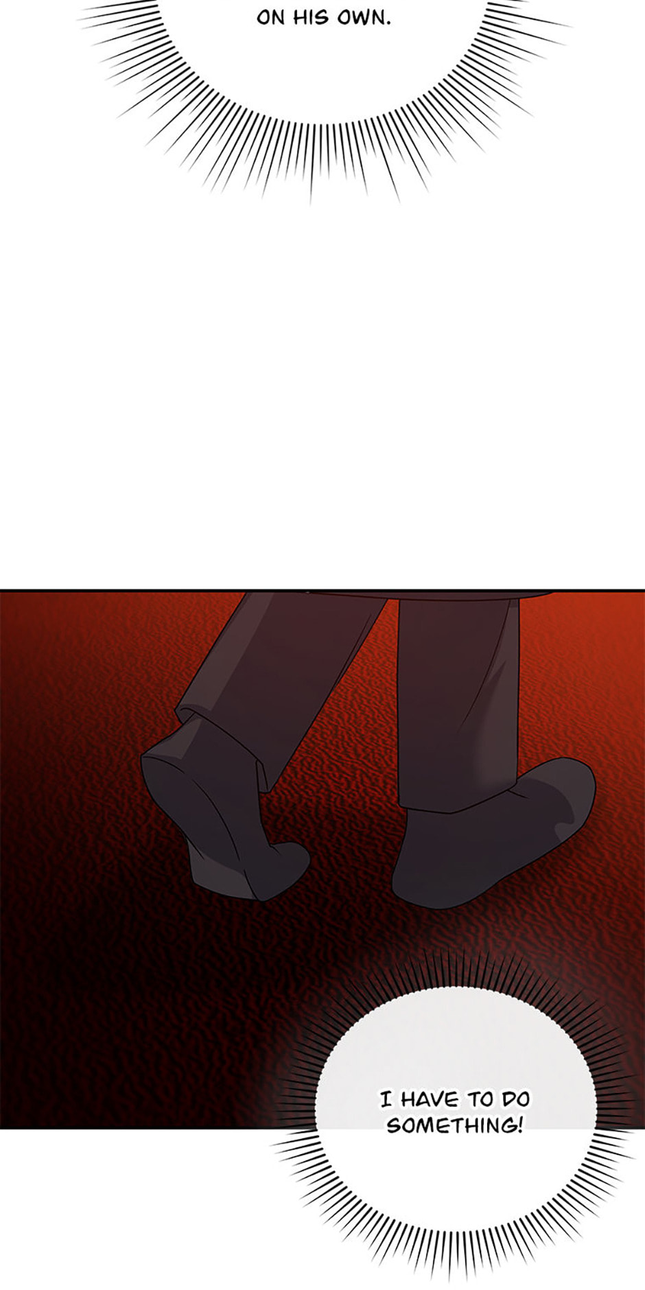 Read Stellar Mom chapter 89 image 18 on Lezhin