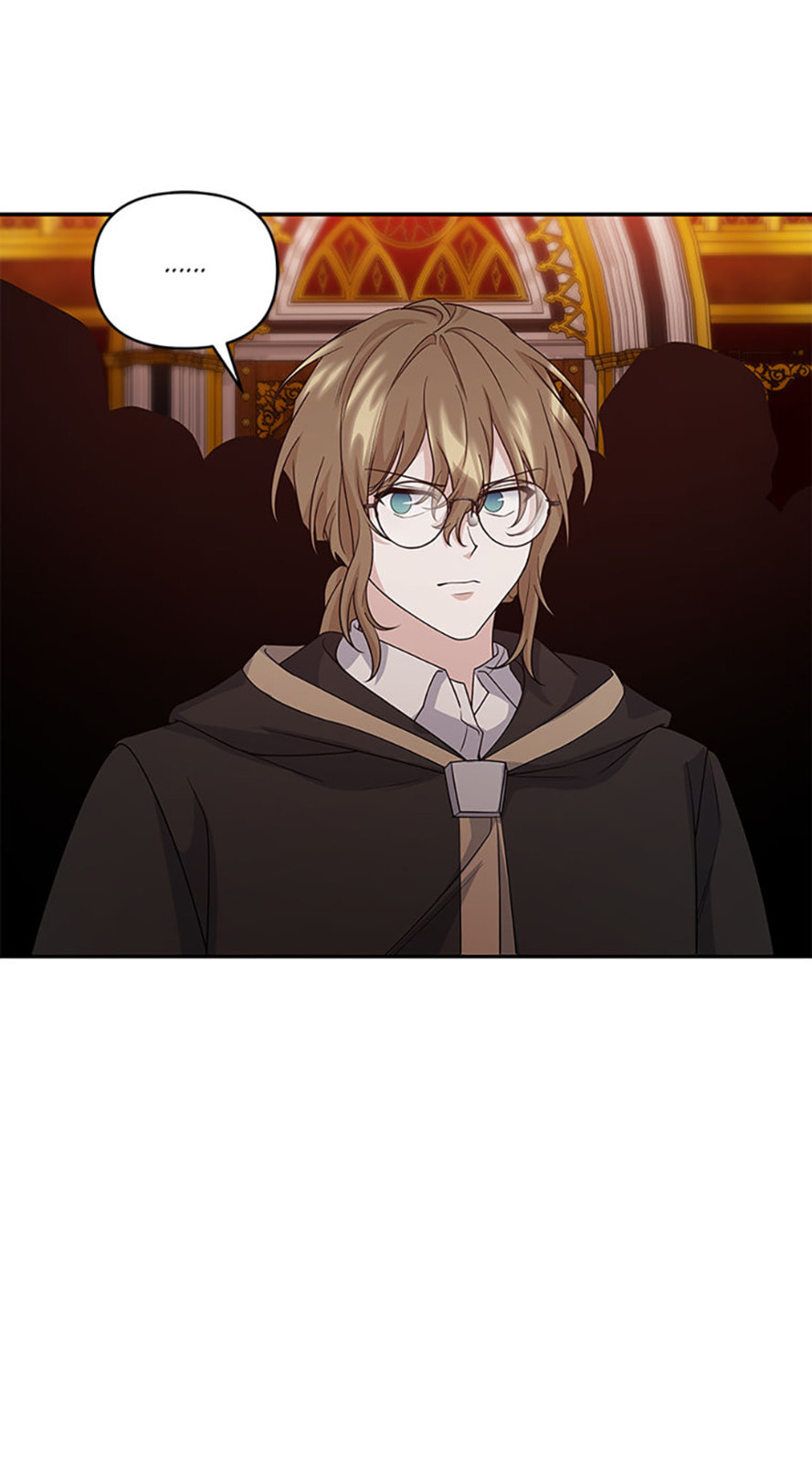 Read Stellar Mom chapter 89 image 20 on Lezhin