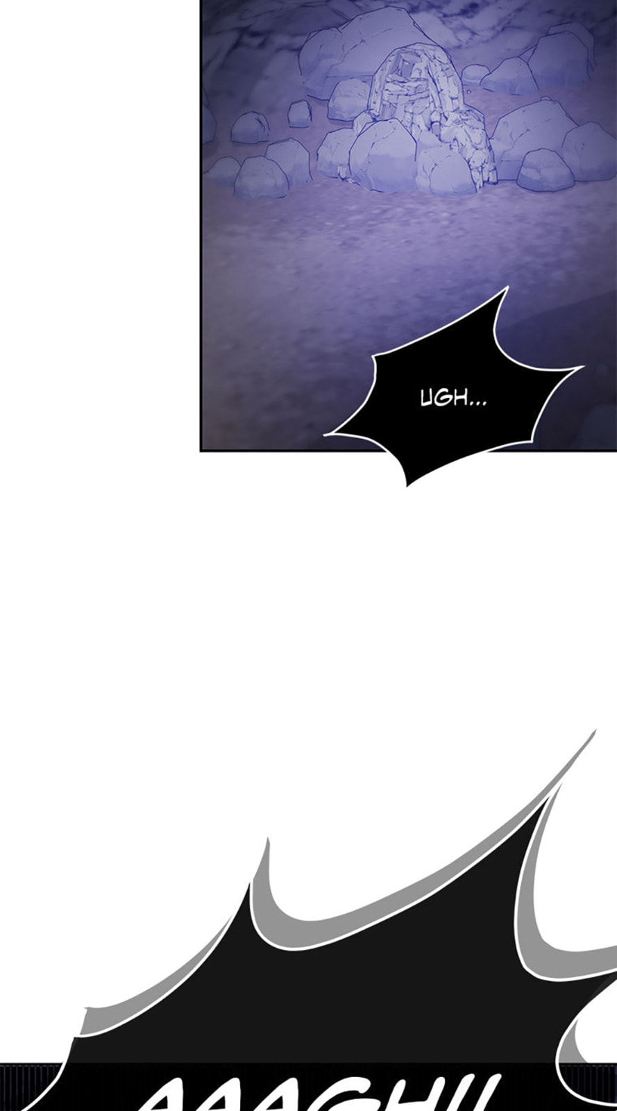 Read Stellar Mom chapter 89 image 23 on Lezhin