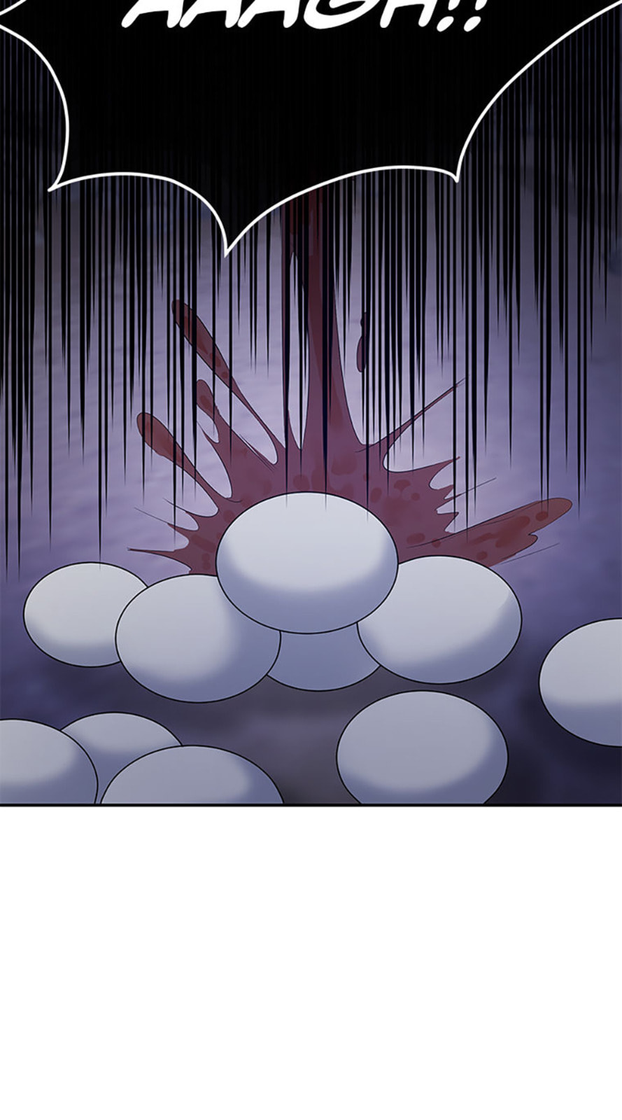 Read Stellar Mom chapter 89 image 24 on Lezhin