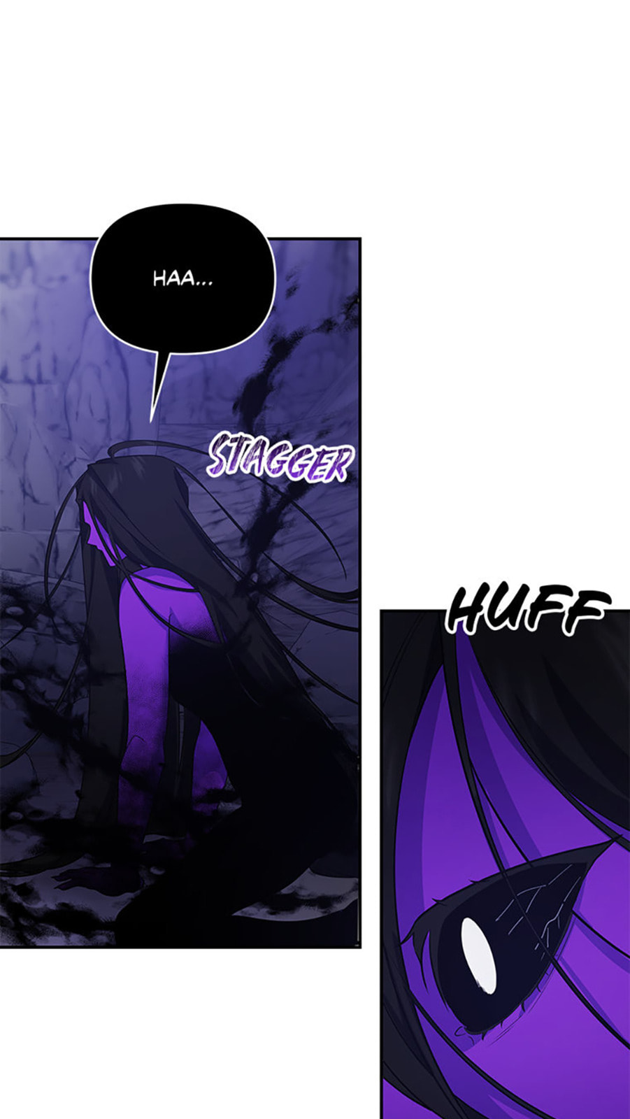 Read Stellar Mom chapter 89 image 25 on Lezhin