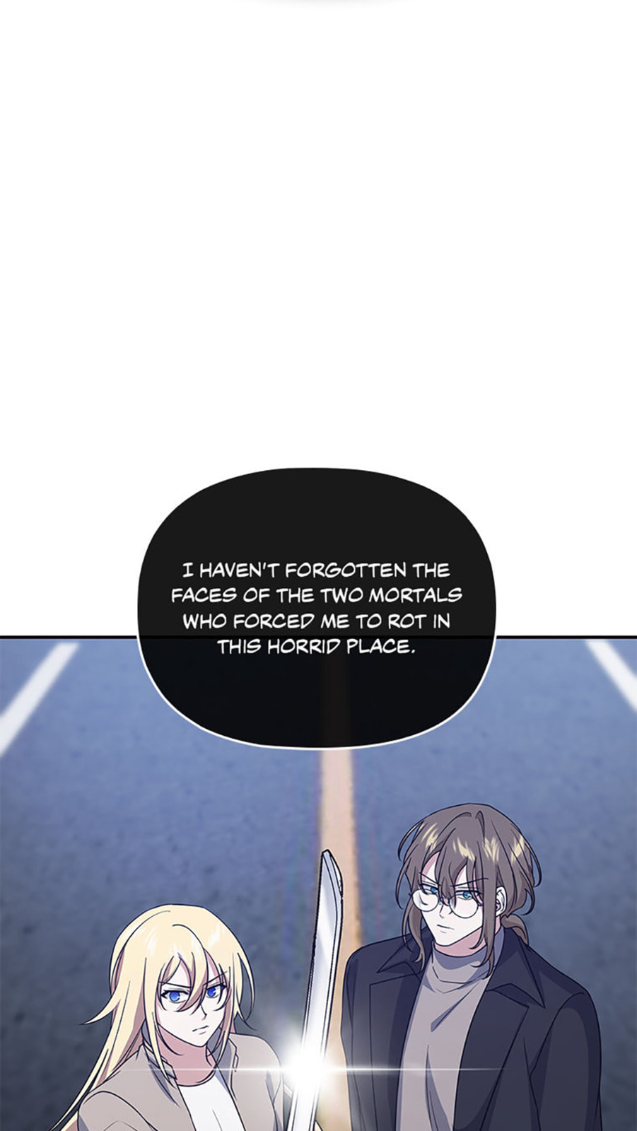 Read Stellar Mom chapter 89 image 27 on Lezhin