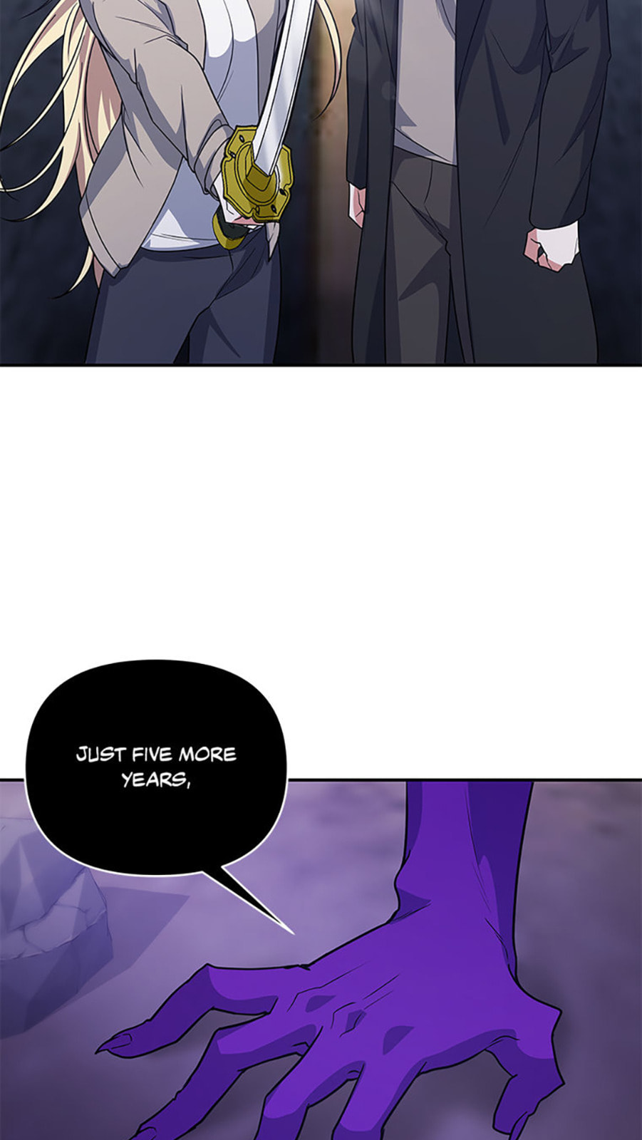 Read Stellar Mom chapter 89 image 28 on Lezhin