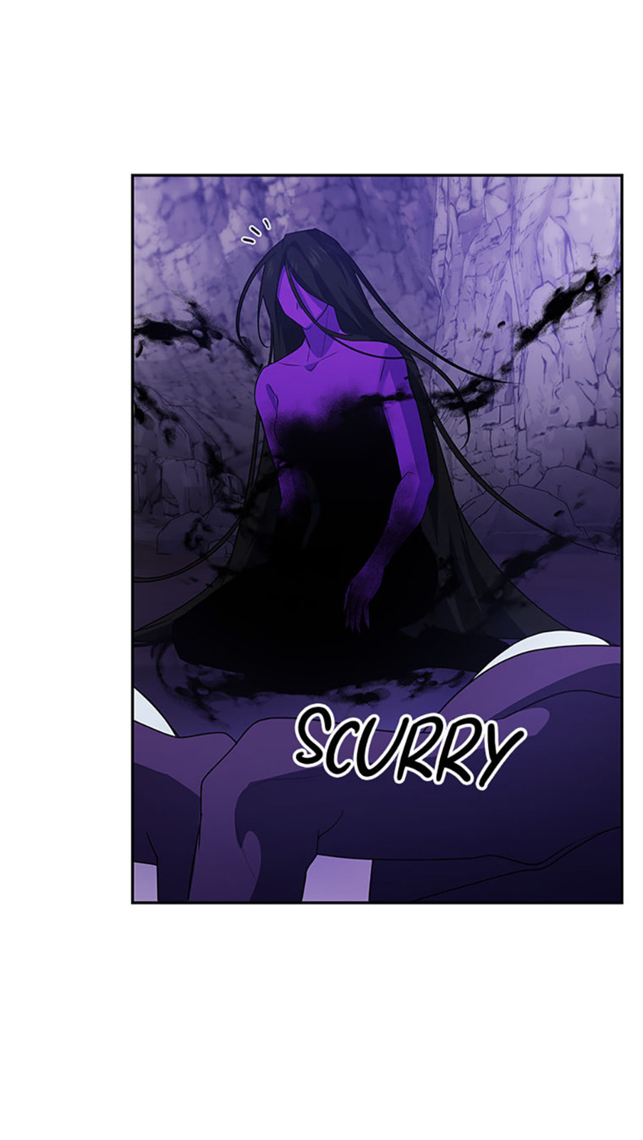 Read Stellar Mom chapter 89 image 30 on Lezhin