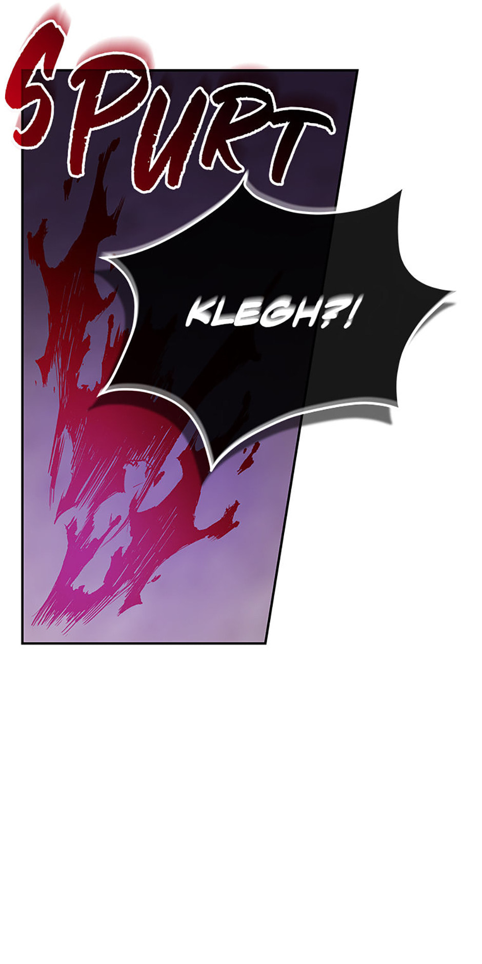 Read Stellar Mom chapter 89 image 38 on Lezhin