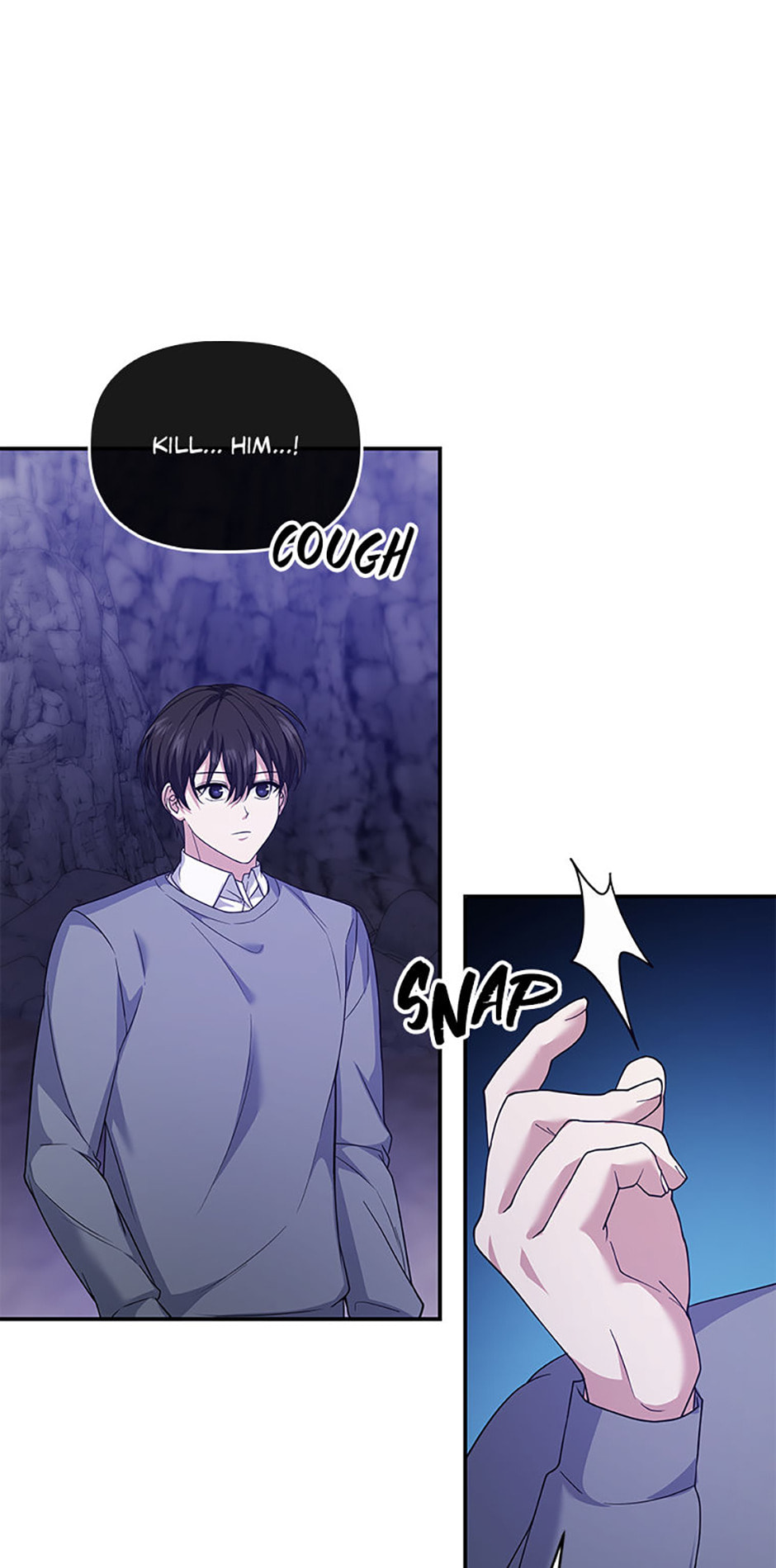 Read Stellar Mom chapter 89 image 45 on Lezhin