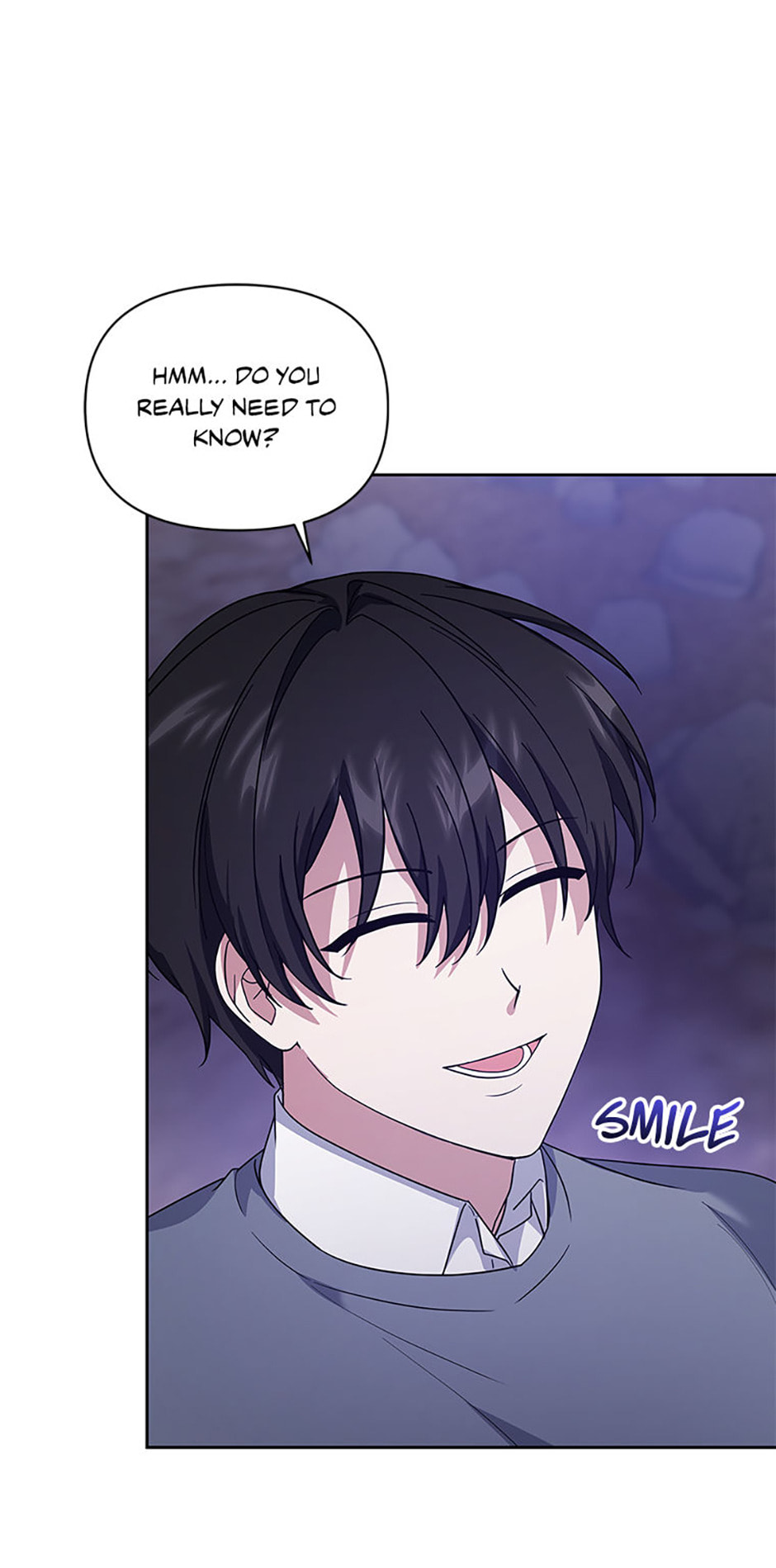 Read Stellar Mom chapter 89 image 48 on Lezhin