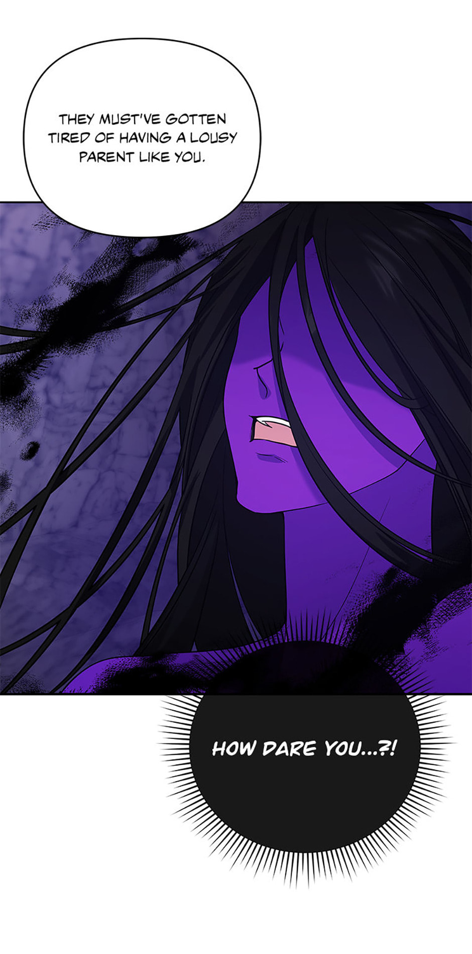 Read Stellar Mom chapter 89 image 49 on Lezhin