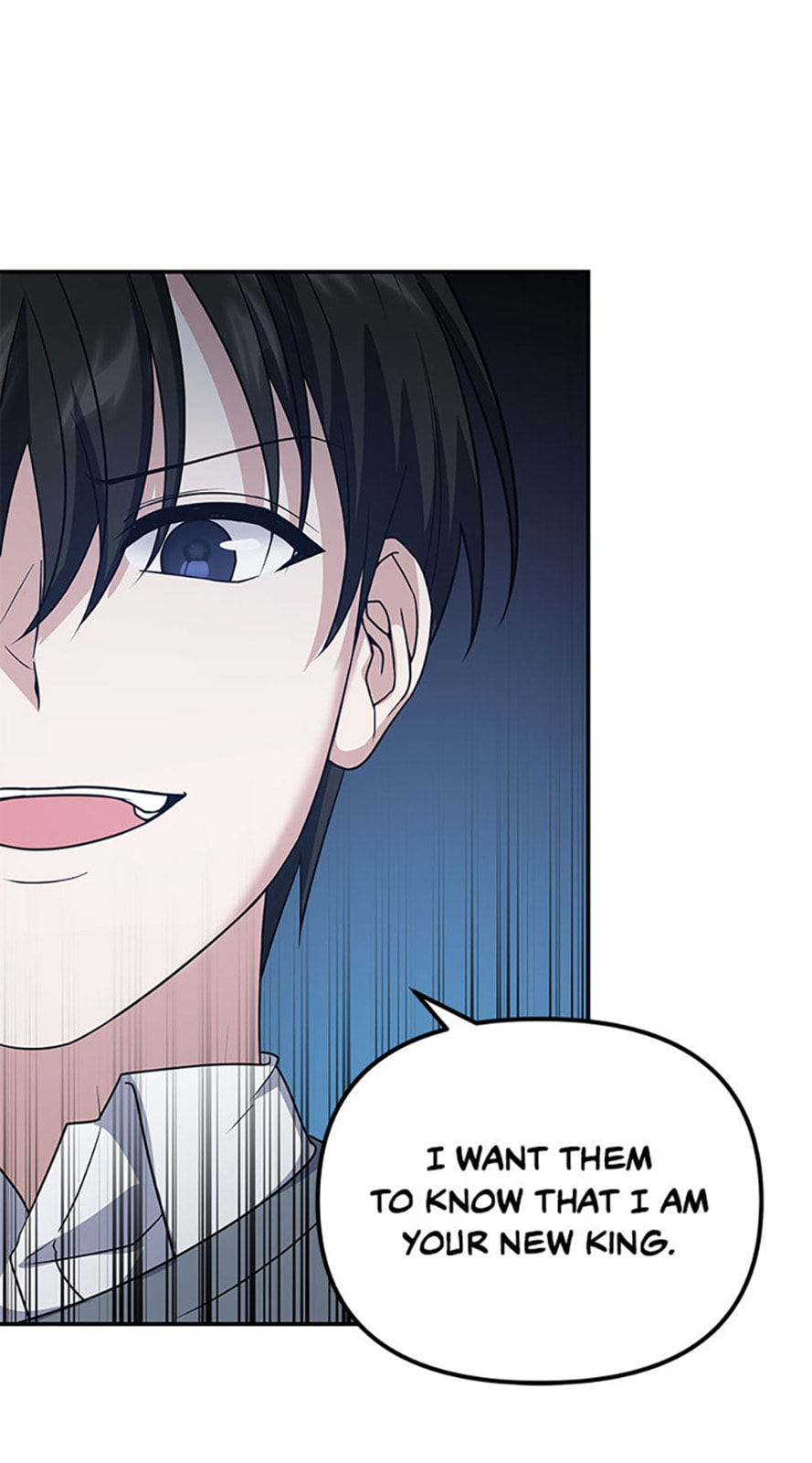 Read Stellar Mom chapter 89 image 5 on Lezhin