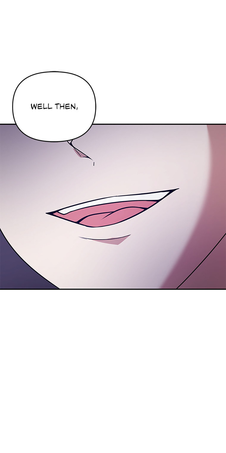 Read Stellar Mom chapter 89 image 50 on Lezhin