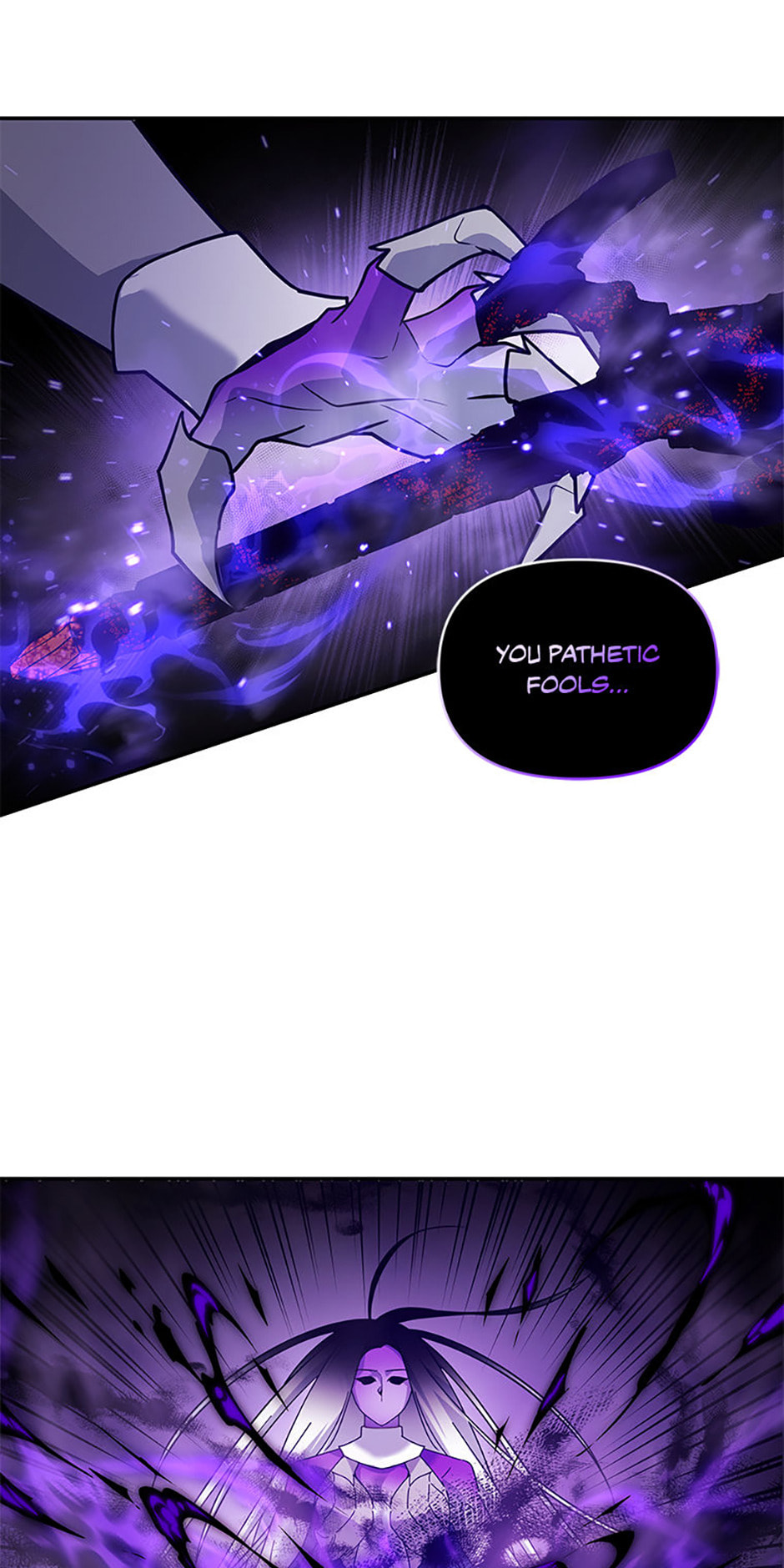 Read Stellar Mom chapter 89 image 52 on Lezhin