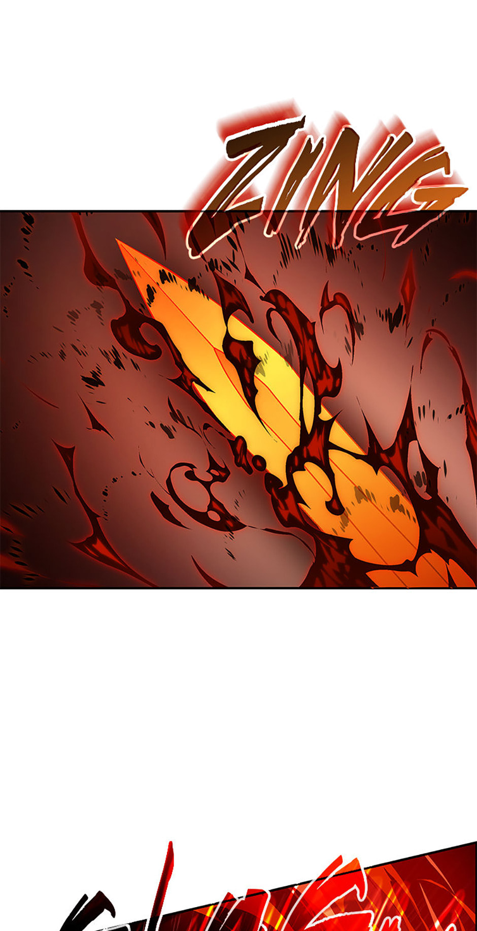 Read Stellar Mom chapter 89 image 55 on Lezhin