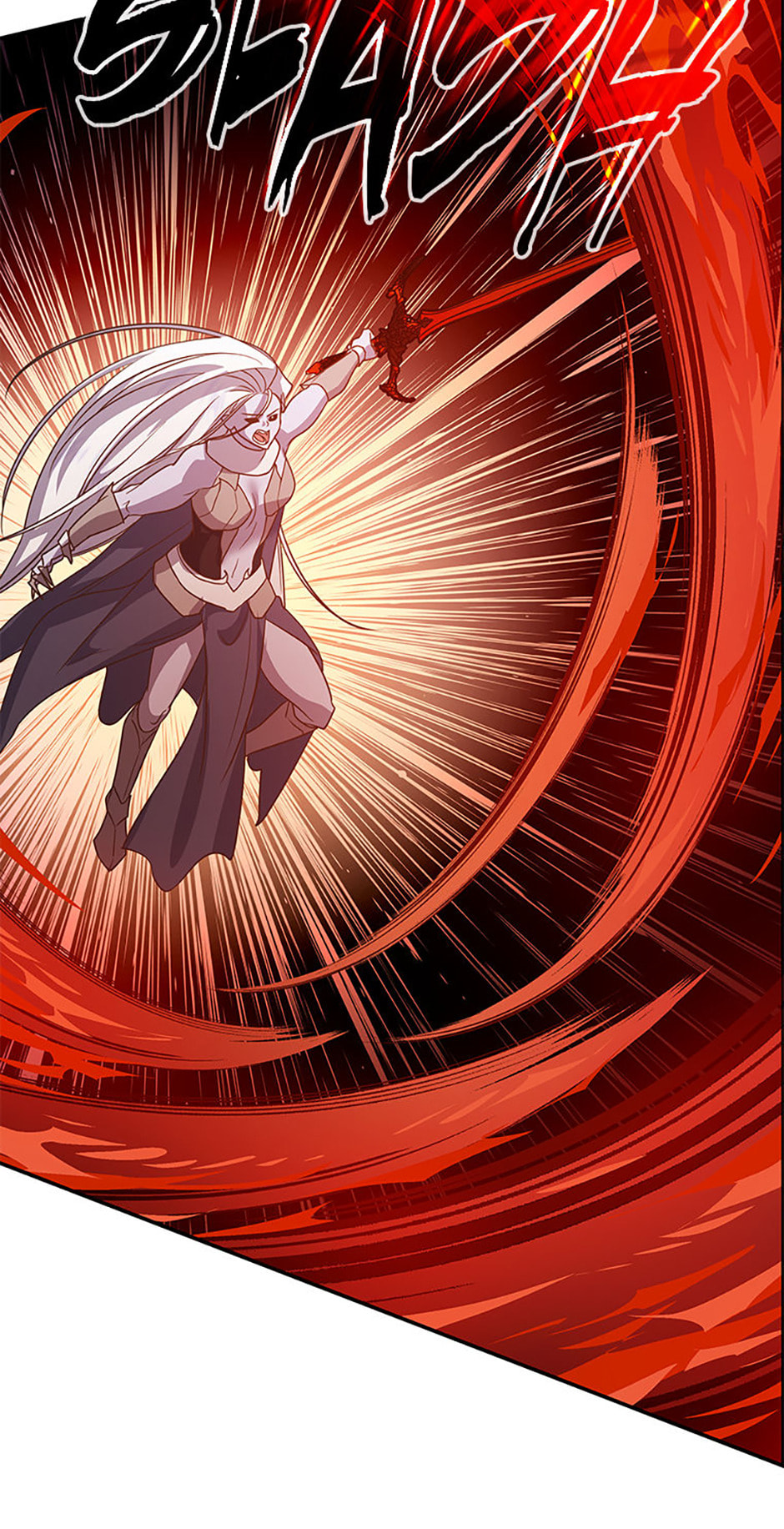 Read Stellar Mom chapter 89 image 56 on Lezhin