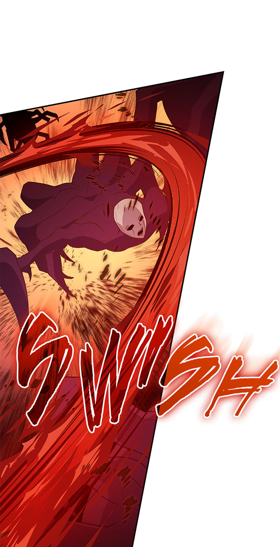 Read Stellar Mom chapter 89 image 57 on Lezhin