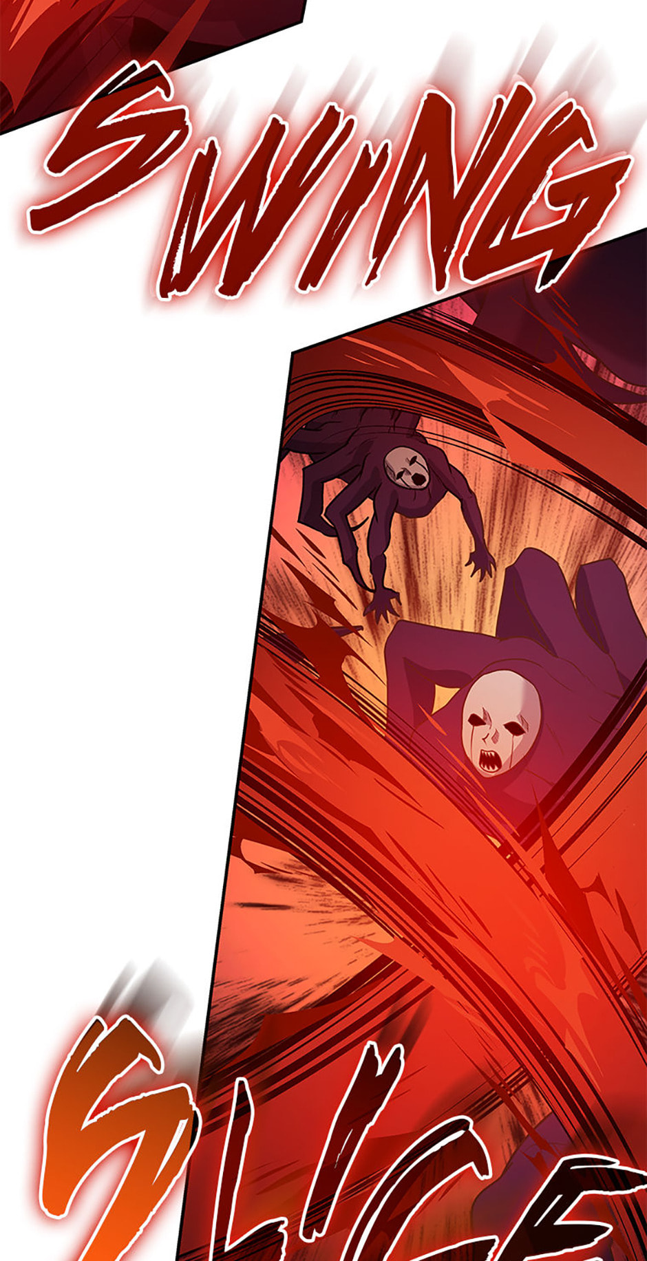 Read Stellar Mom chapter 89 image 58 on Lezhin