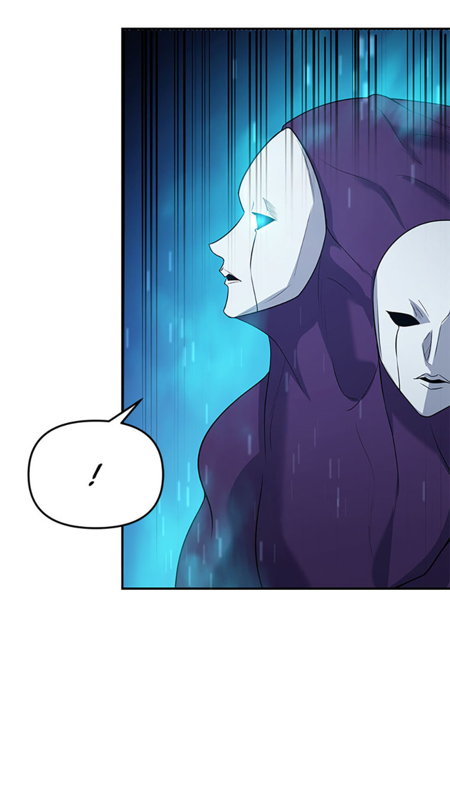 Read Stellar Mom chapter 89 image 6 on Lezhin