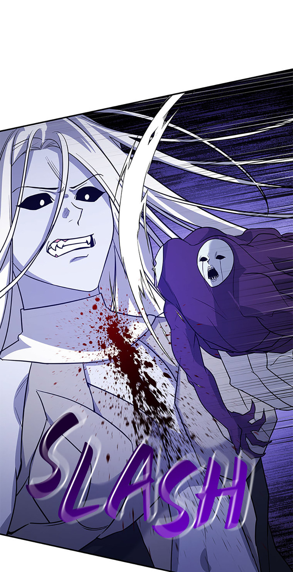 Read Stellar Mom chapter 89 image 60 on Lezhin