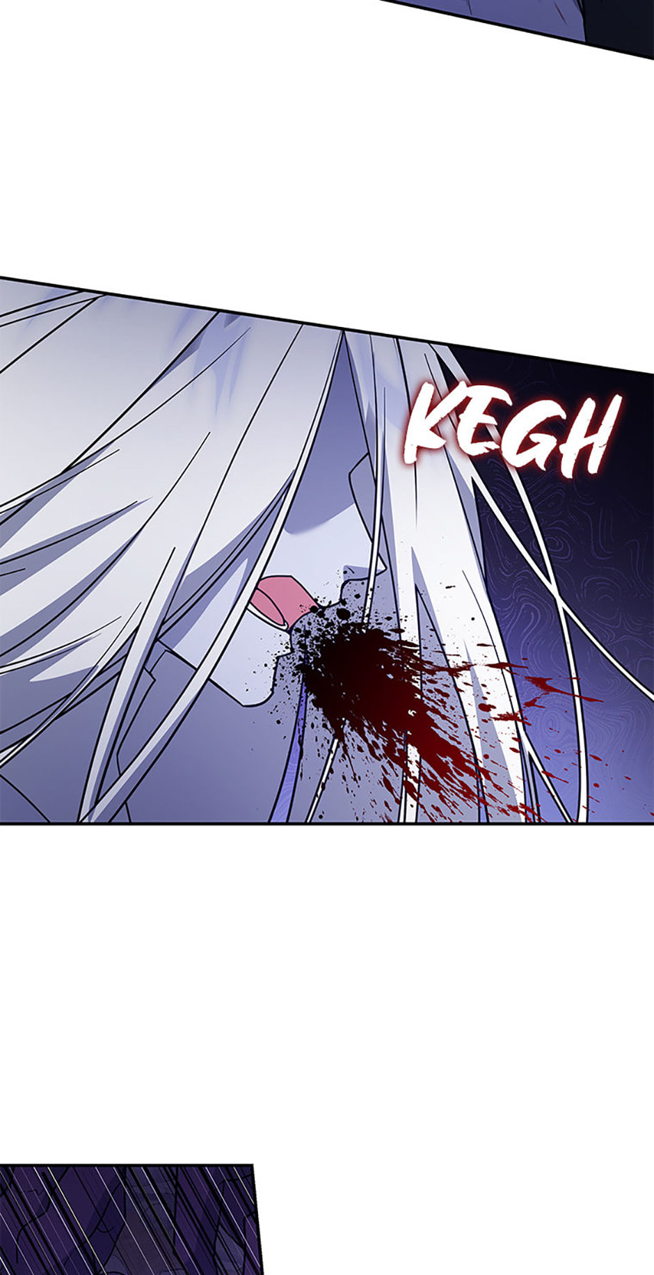 Read Stellar Mom chapter 89 image 61 on Lezhin