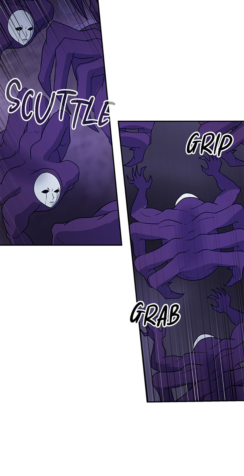 Read Stellar Mom chapter 89 image 62 on Lezhin