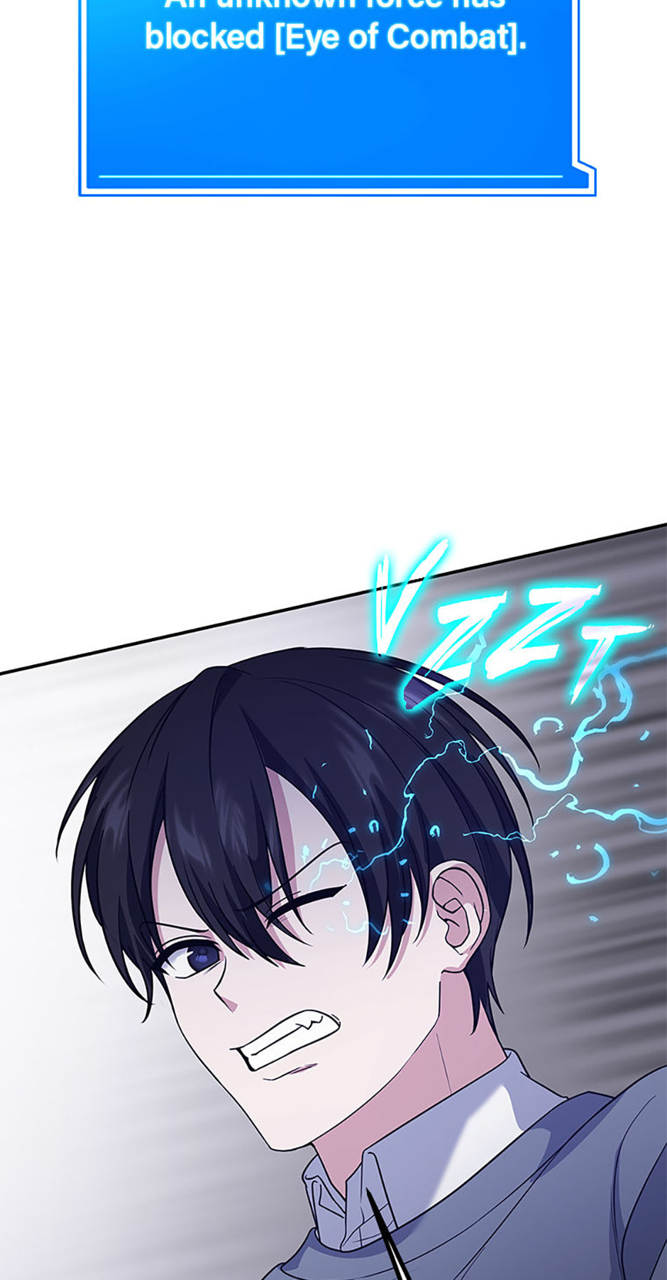 Read Stellar Mom chapter 89 image 67 on Lezhin