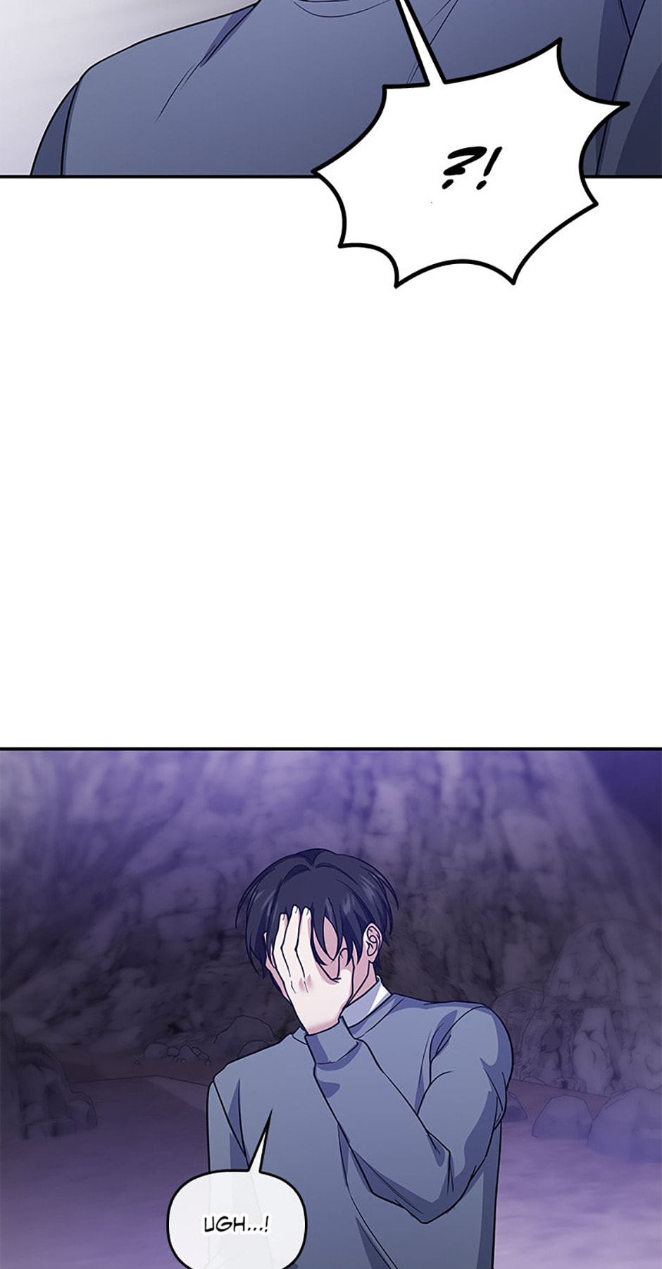 Read Stellar Mom chapter 89 image 68 on Lezhin