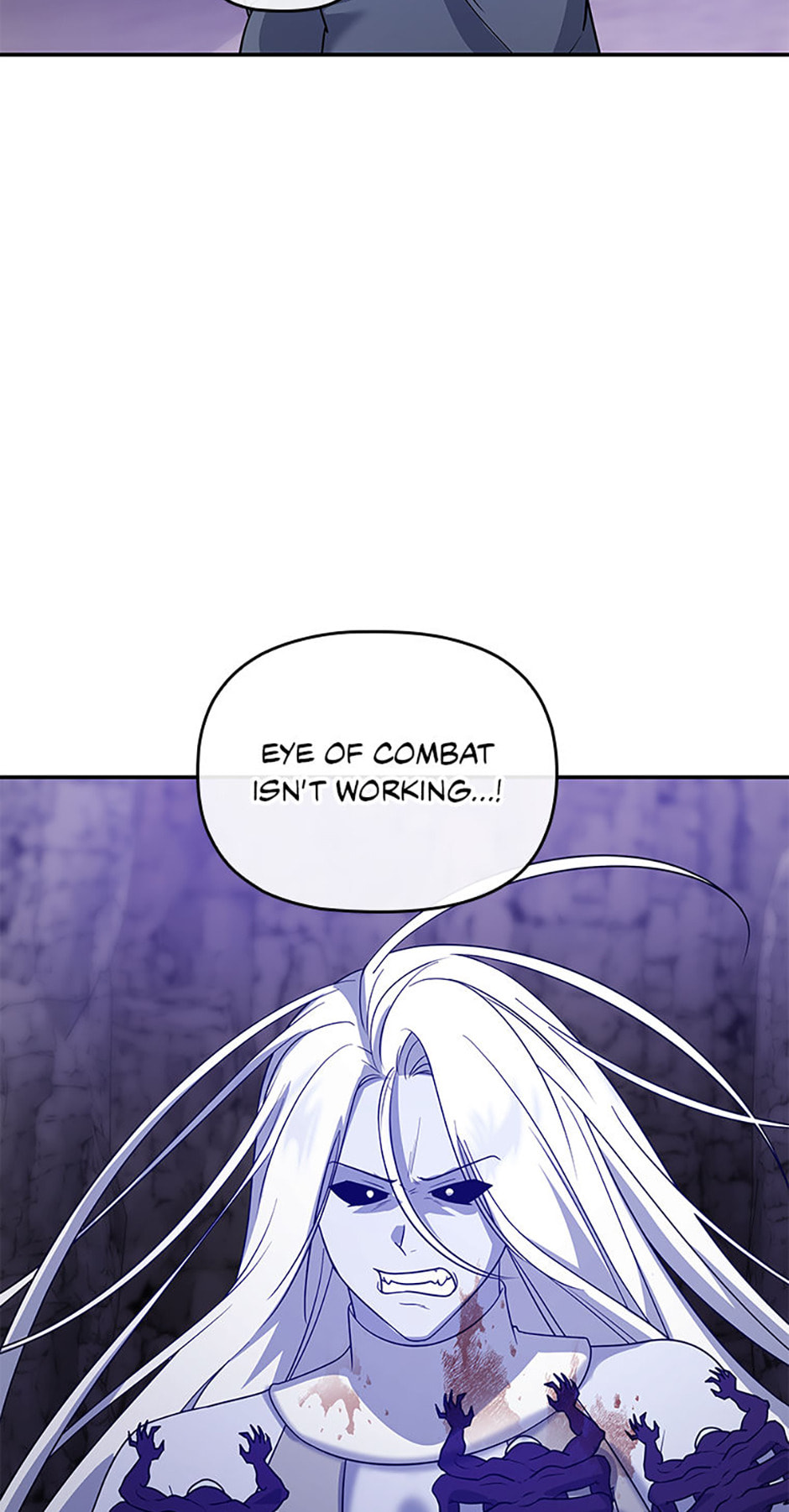 Read Stellar Mom chapter 89 image 69 on Lezhin