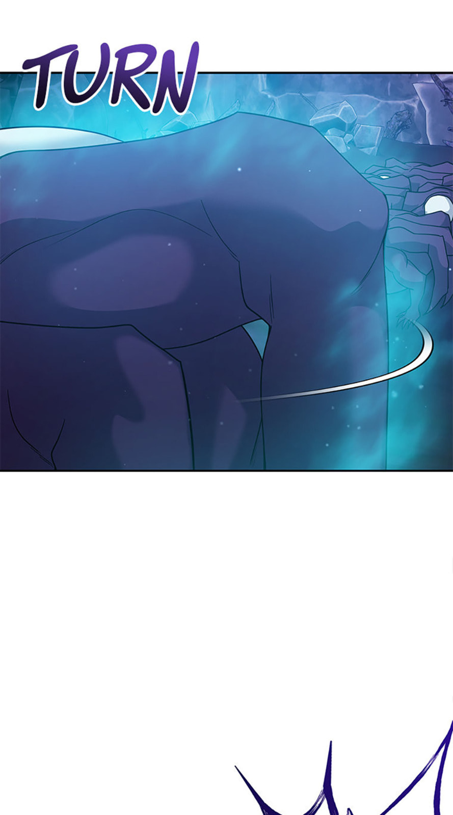 Read Stellar Mom chapter 89 image 7 on Lezhin