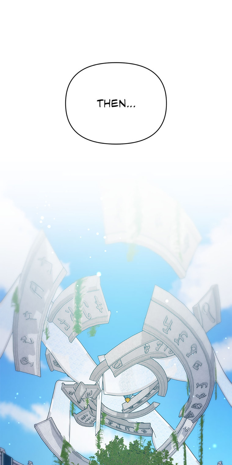 Read Stellar Mom chapter 89 image 72 on Lezhin