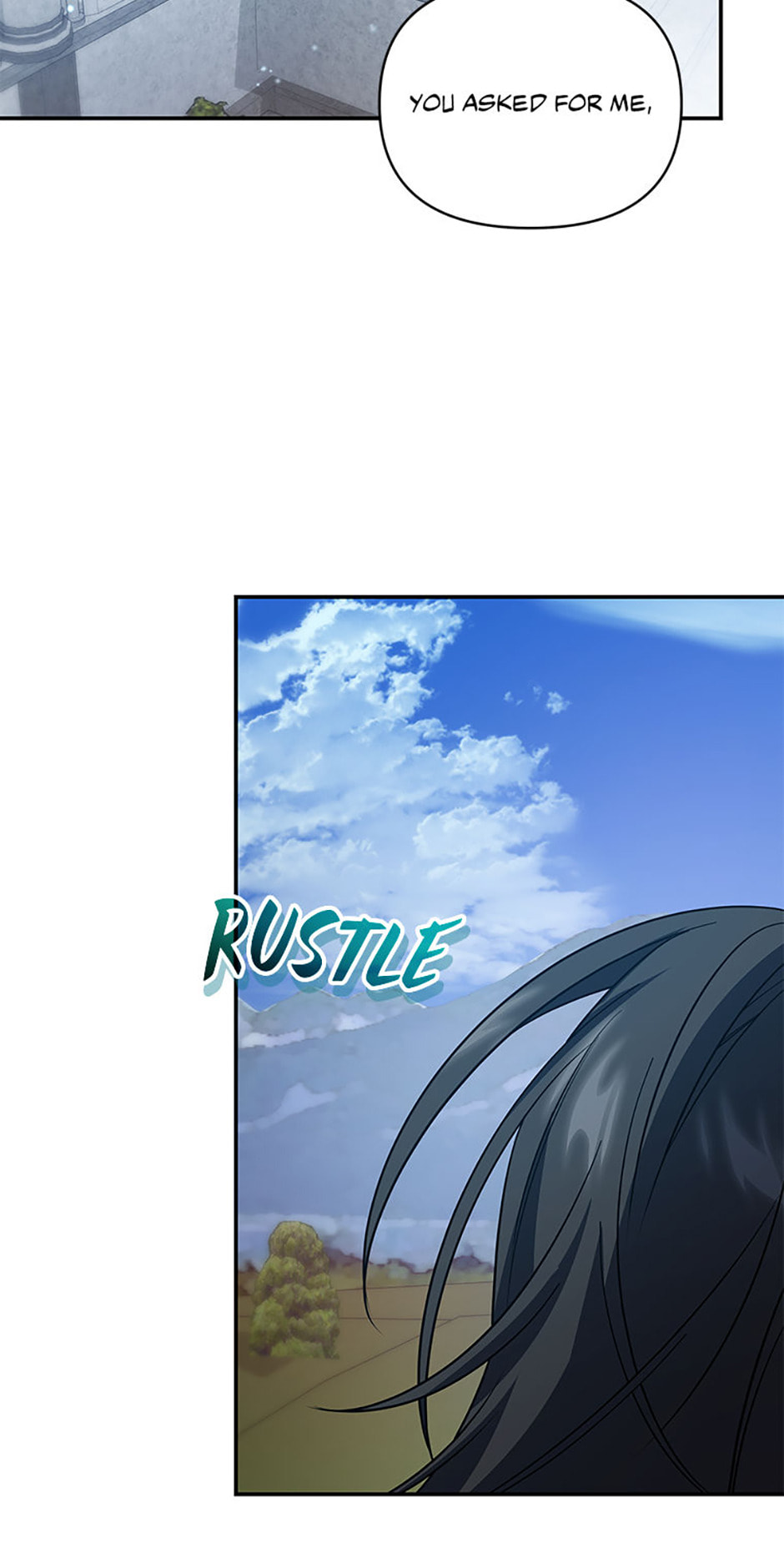 Read Stellar Mom chapter 89 image 74 on Lezhin