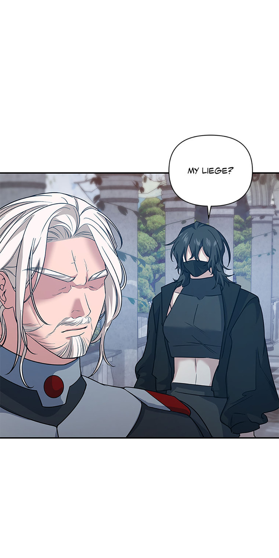 Read Stellar Mom chapter 89 image 75 on Lezhin