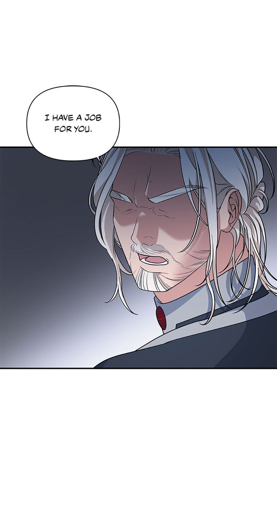 Read Stellar Mom chapter 89 image 76 on Lezhin