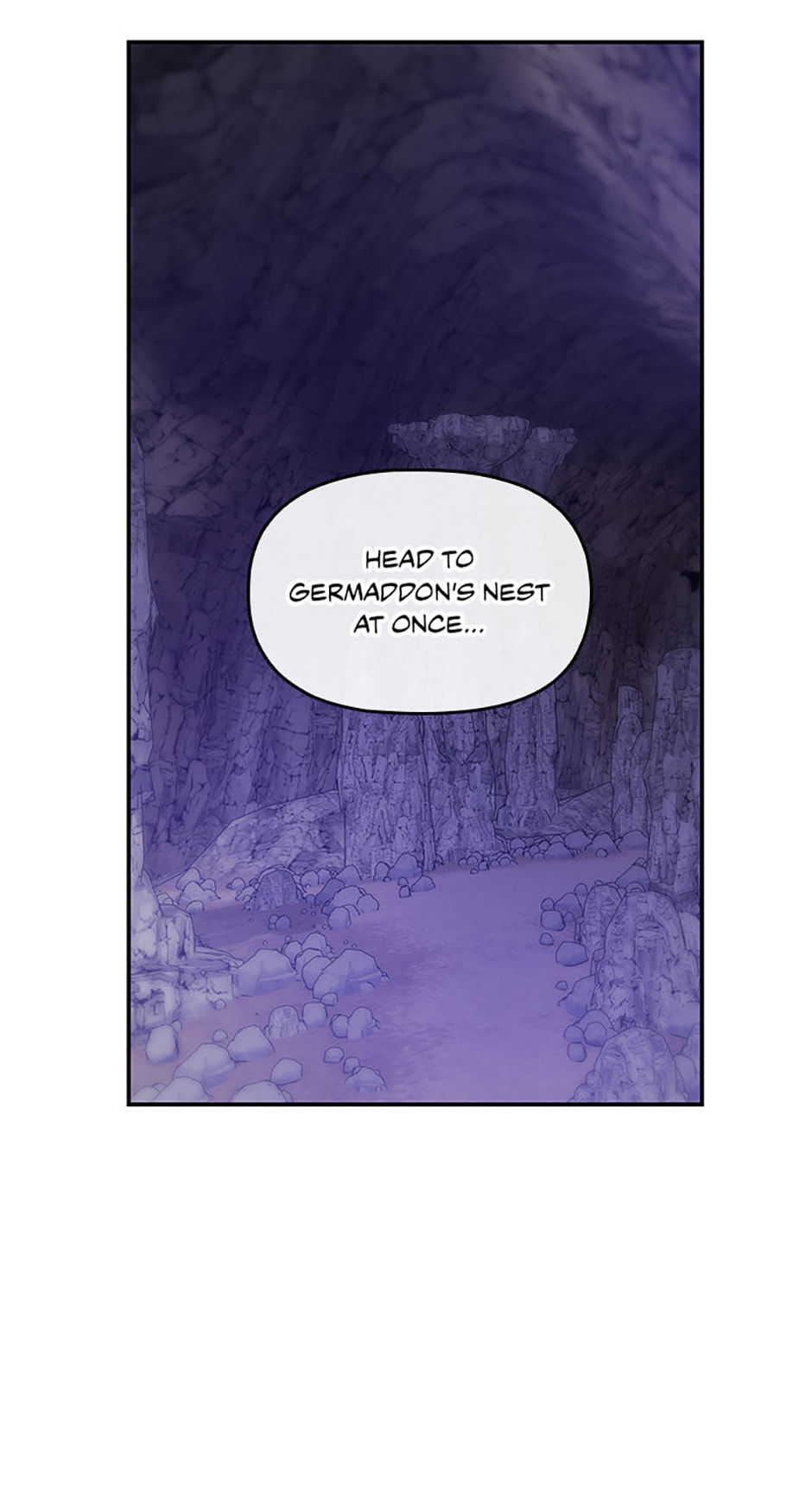 Read Stellar Mom chapter 89 image 77 on Lezhin