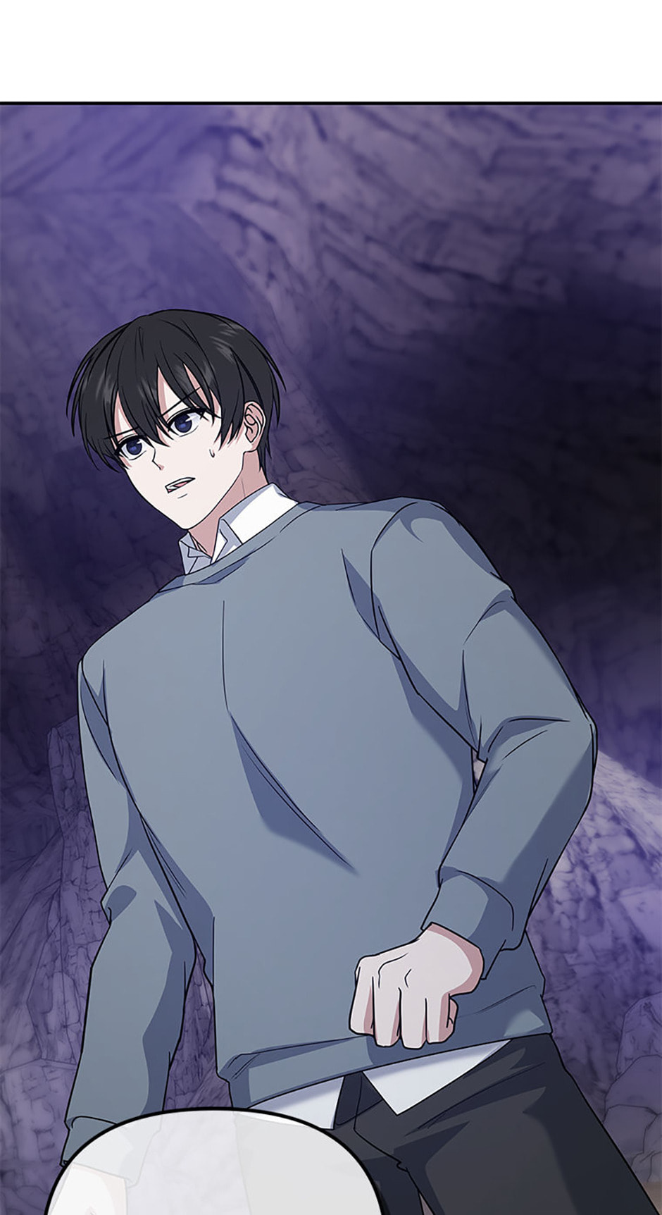 Read Stellar Mom chapter 89 image 78 on Lezhin
