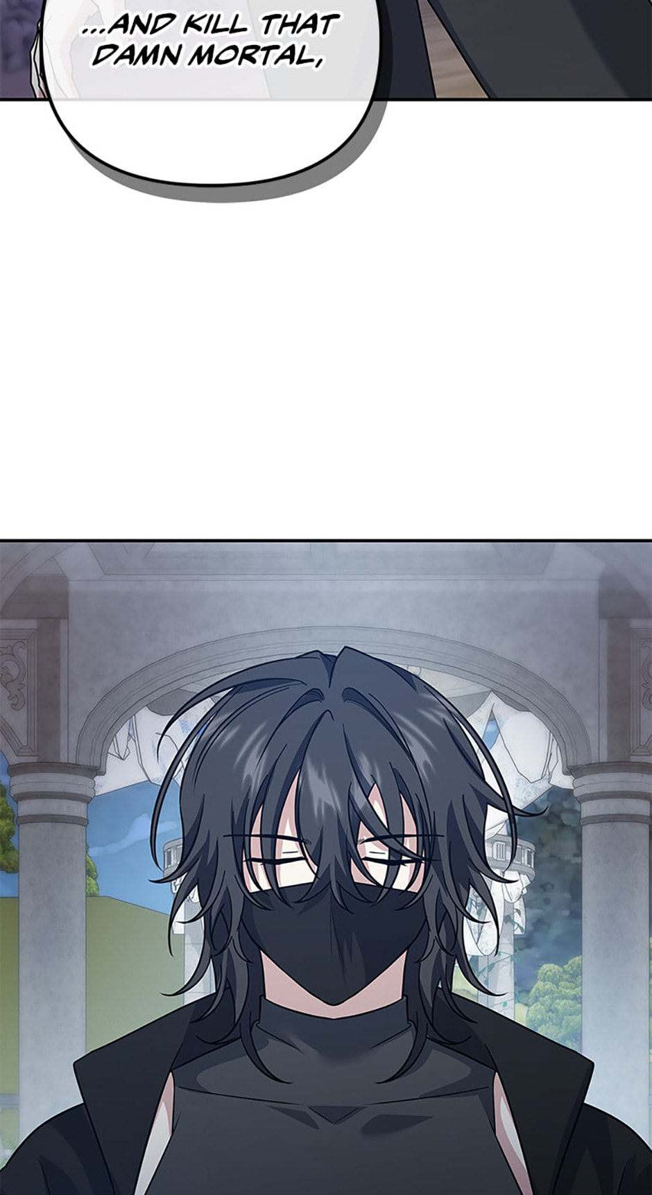 Read Stellar Mom chapter 89 image 79 on Lezhin