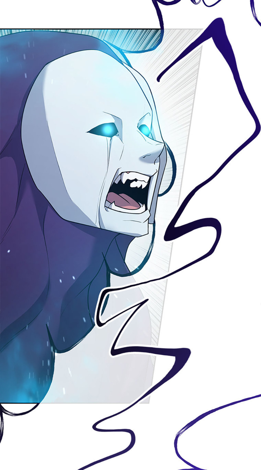 Read Stellar Mom chapter 89 image 8 on Lezhin