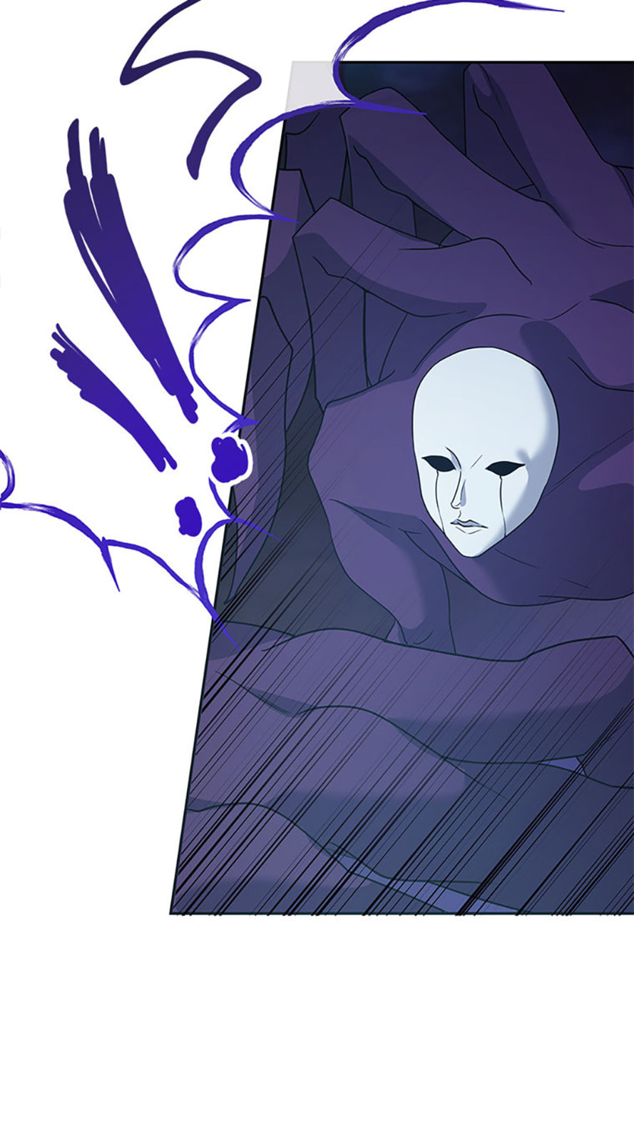 Read Stellar Mom chapter 89 image 9 on Lezhin