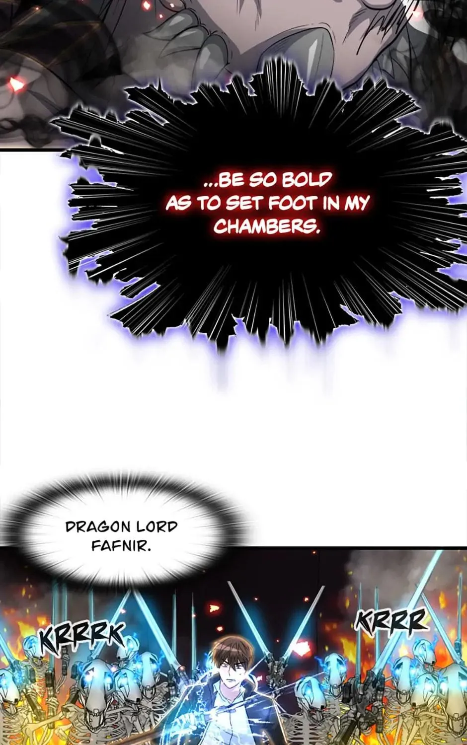 Read Stellar Mom chapter 9 image 100 on Lezhin