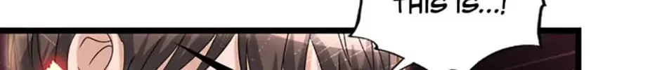 Read Stellar Mom chapter 9 image 105 on Lezhin