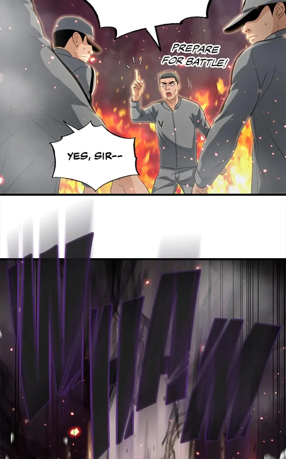 Read Stellar Mom chapter 9 image 114 on Lezhin