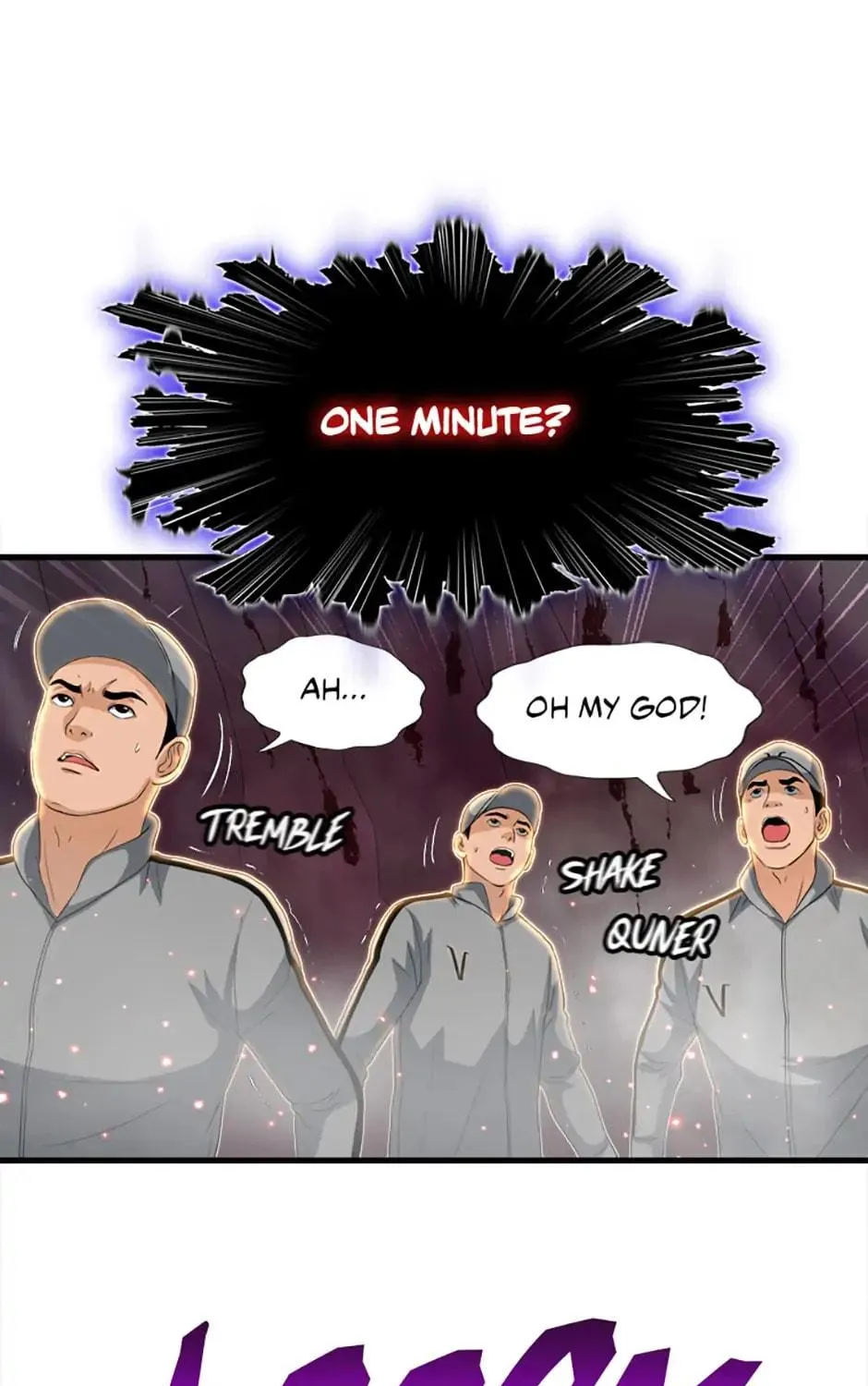 Read Stellar Mom chapter 9 image 118 on Lezhin