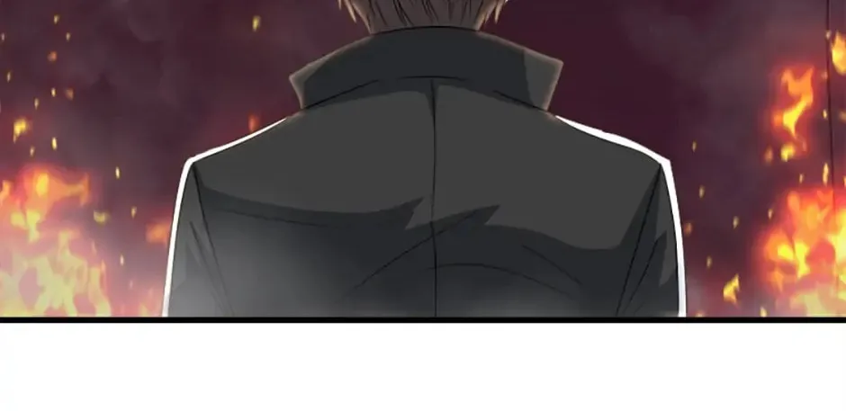 Read Stellar Mom chapter 9 image 21 on Lezhin