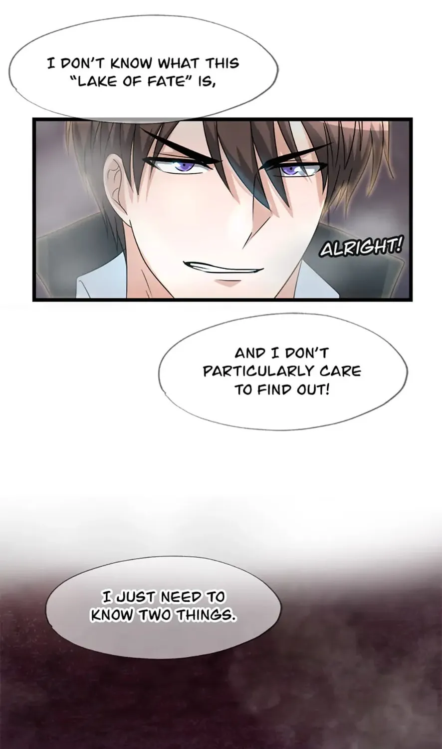 Read Stellar Mom chapter 9 image 26 on Lezhin