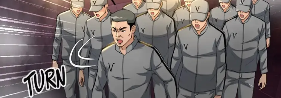 Read Stellar Mom chapter 9 image 3 on Lezhin