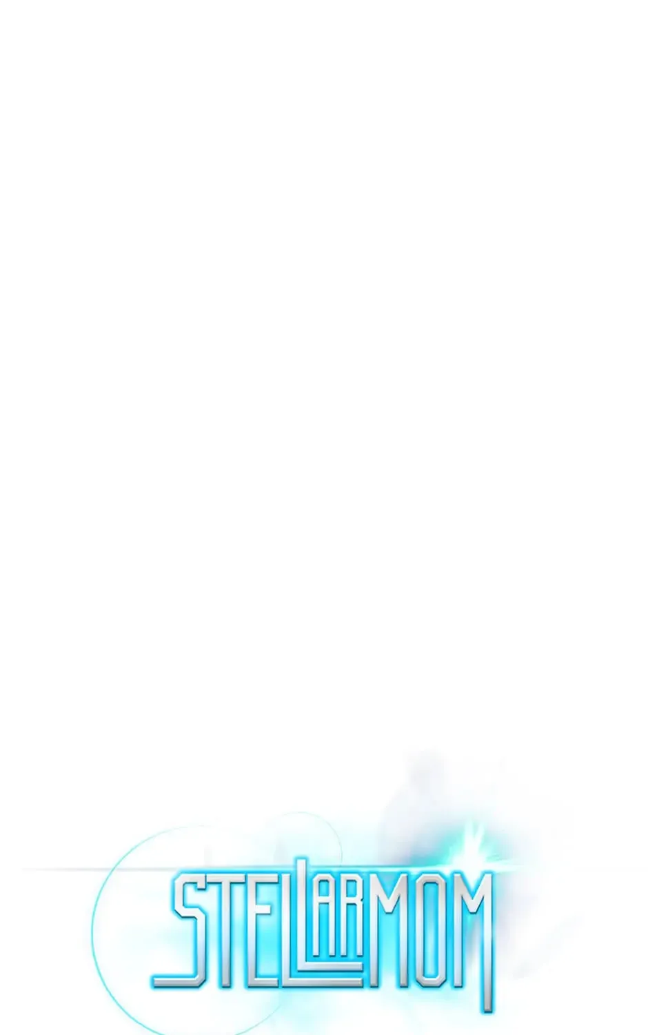 Read Stellar Mom chapter 9 image 32 on Lezhin